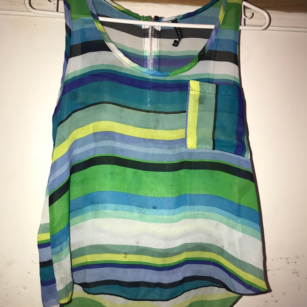 Shirt